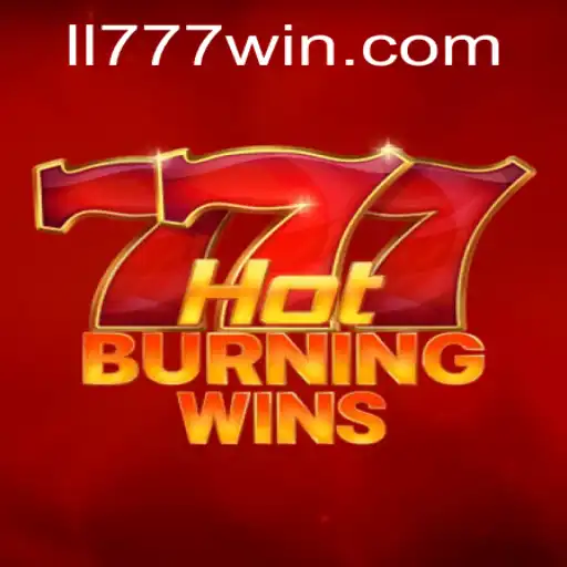Exploring the Excitement of HotBurningWins at LL777.COM