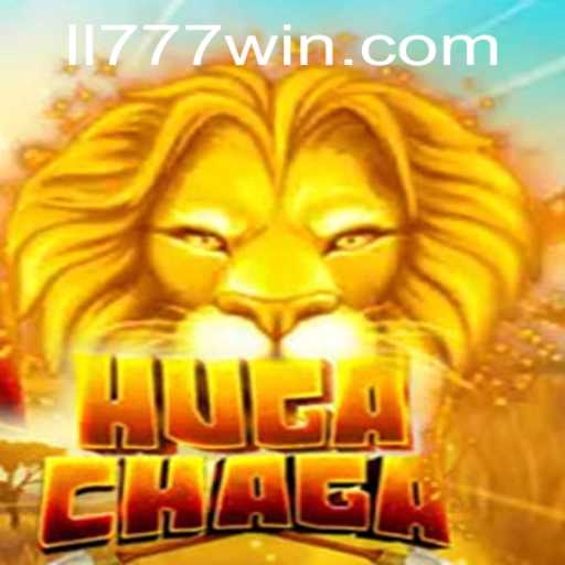Explore the Exciting World of HugaChaga: Rules and Features