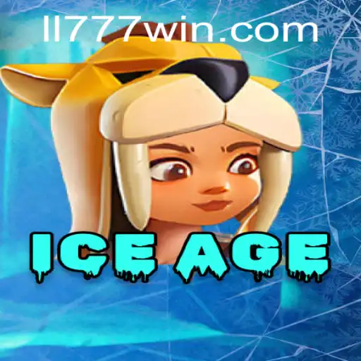 IceAge Game: An Immersive Experience with LL777.COM