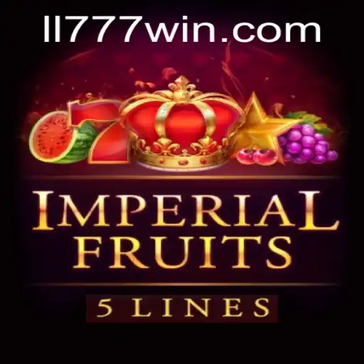 Explore the Thrills of ImperialFruits5: A Revolutionary Game Experience