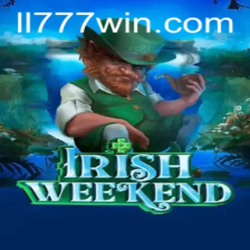 Discover the Excitement of IrishWeekend: A Thrilling New Experience