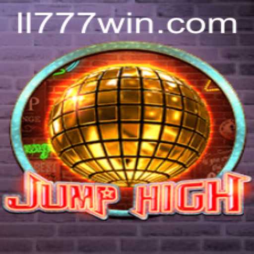 Exploring the Exciting World of JumpHigh: An In-Depth Guide