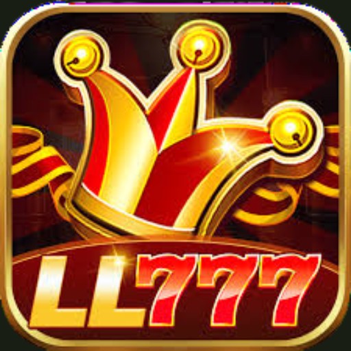 LL777.COM