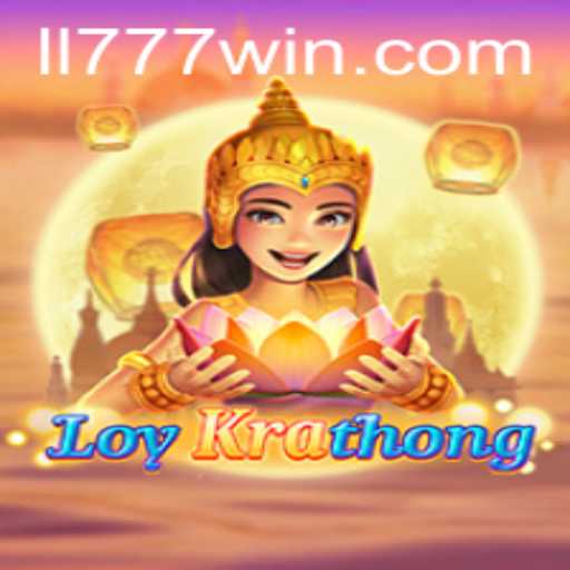 Exploring the Exciting World of LoyKrathong: A Unique Online Game Experience