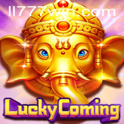Unlock the Thrills of 