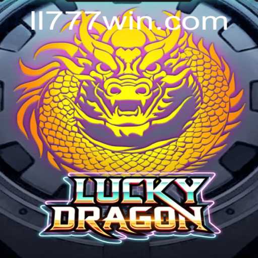 Explore the Exciting World of LuckyDragon and LL777.COM
