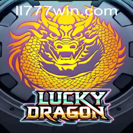 Explore the Exciting World of LuckyDragon and LL777.COM