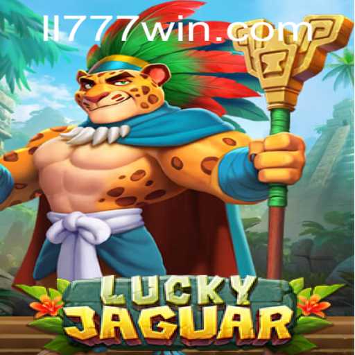 Exploring the Thrilling World of LuckyJaguar at LL777.COM