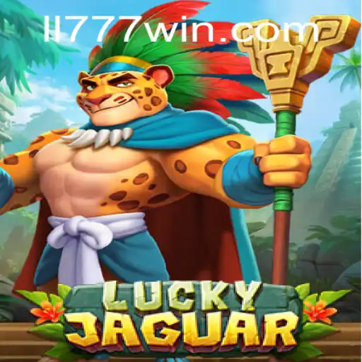 Exploring the Thrilling World of LuckyJaguar at LL777.COM