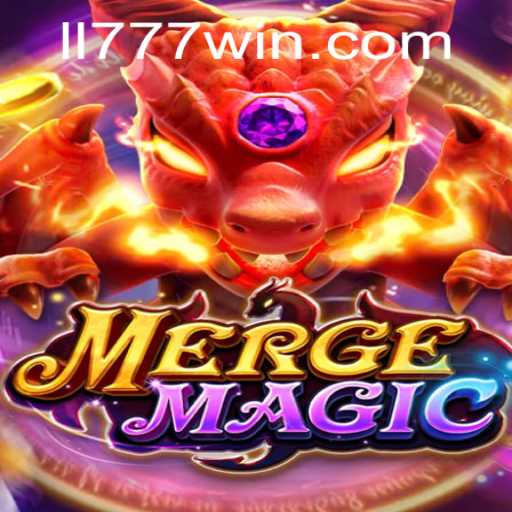 Exploring the Enchanting World of MergeMagic: A Dive into the Mystical Puzzle Adventure