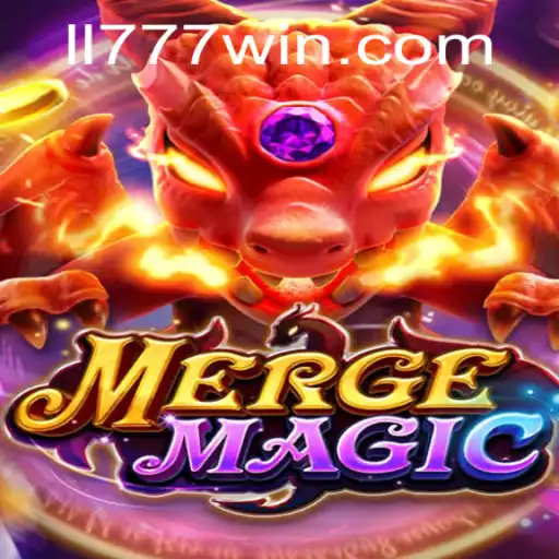 Exploring the Enchanting World of MergeMagic: A Dive into the Mystical Puzzle Adventure