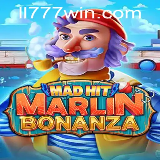 MadHitMarlinBonanza Unveiled: A Dive into the Exciting Gameplay