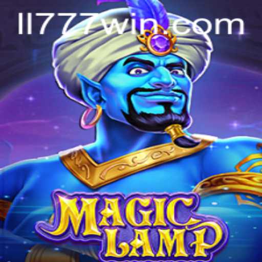 Exploring the Magical World of MagicLamp and the Intriguing LL777.COM Connection
