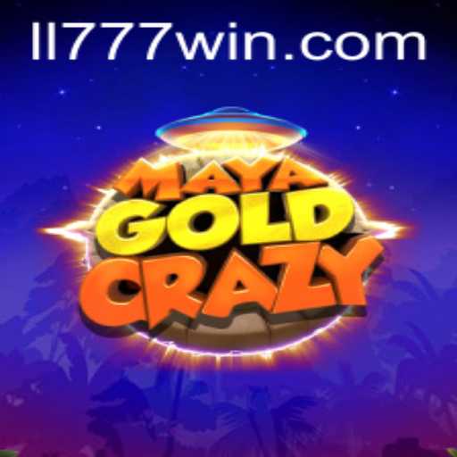 Discover the Thrilling World of MayaGoldCrazy on LL777.COM