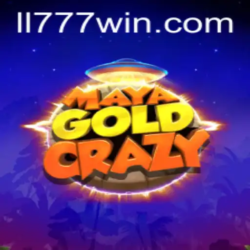 Discover the Thrilling World of MayaGoldCrazy on LL777.COM