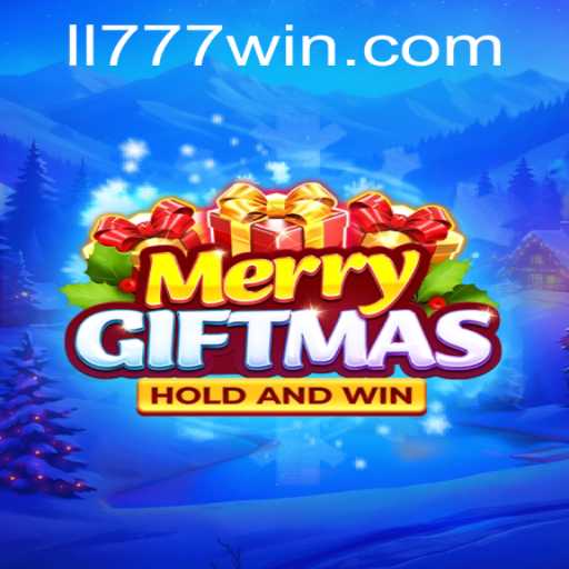 Experience Joy with MerryGiftmas: A Festive Game Revolutionizing Holiday Spirit