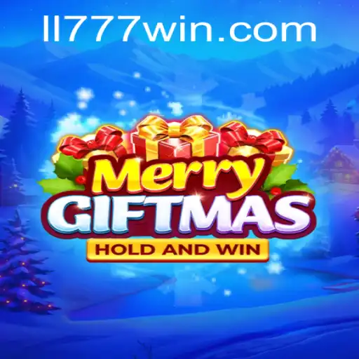 Experience Joy with MerryGiftmas: A Festive Game Revolutionizing Holiday Spirit