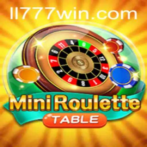 Explore the Fascinating World of MiniRoulette by LL777.COM