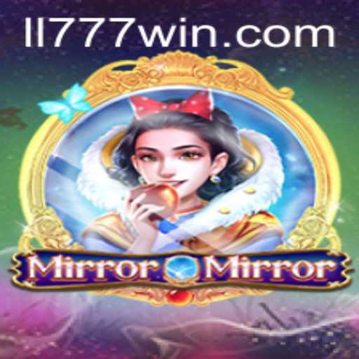 Explore the Enchanting World of MirrorMirror