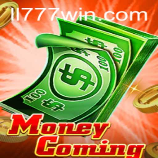 Exploring MoneyComing: A New Frontier in Online Gaming