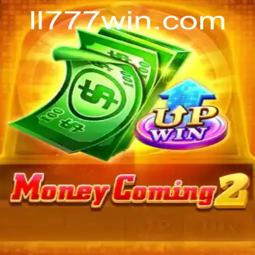 MoneyComing2: An Engaging Gaming Experience