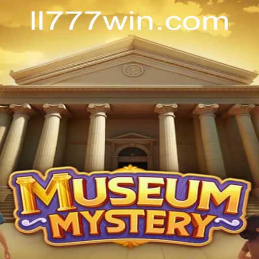 Unveiling the Intricacies of MuseumMystery: A New Game Odyssey