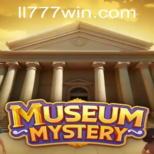 Unveiling the Intricacies of MuseumMystery: A New Game Odyssey