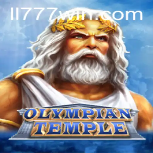 Exploring the Mystical World of OlympianTemple: A Comprehensive Guide