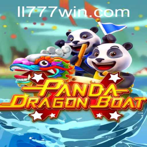 Discover the Thrills of PANDADRAGONBOAT: A Unique Gaming Experience with LL777.COM