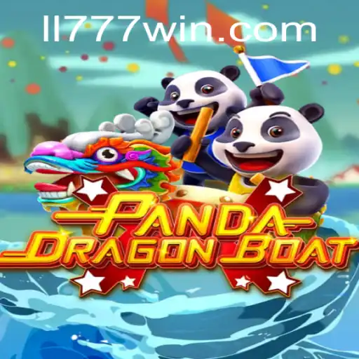 Discover the Thrills of PANDADRAGONBOAT: A Unique Gaming Experience with LL777.COM