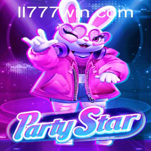PartyStar: A New Era of Entertainment at LL777.COM