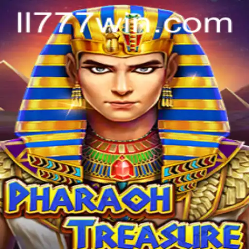 Exploring the Allure of PharaohTreasure: A Modern Gaming Adventure