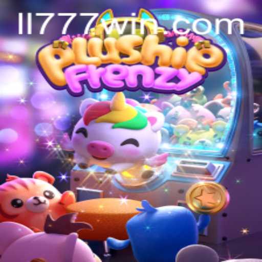 Exploring the Exciting World of PlushieFrenzy and LL777.COM