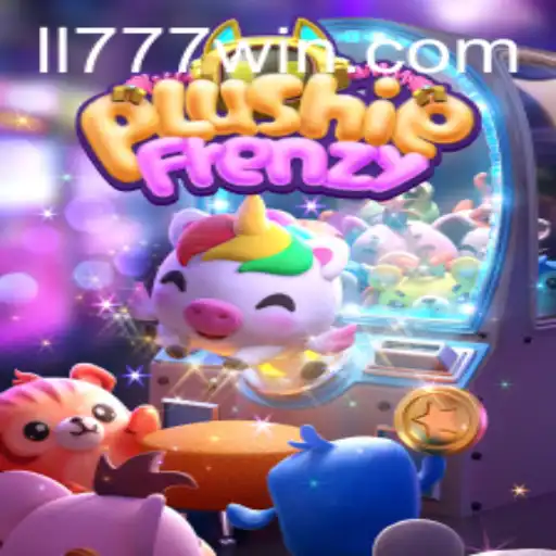 Exploring the Exciting World of PlushieFrenzy and LL777.COM