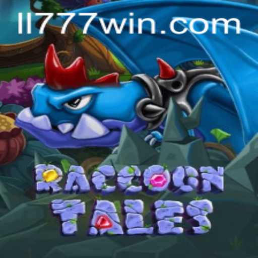 Explore RaccoonTales: A Thrilling Journey for Adventurous Gamers