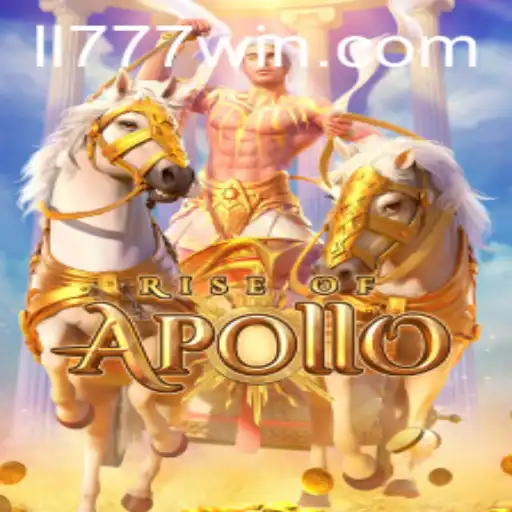 Experience the Thrilling Adventure of RiseofApollo