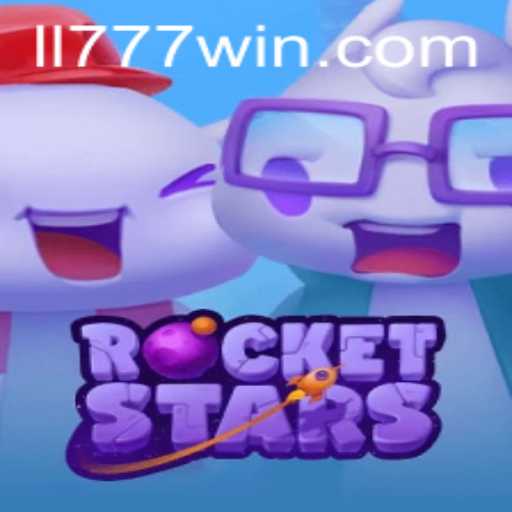 Exploring RocketStars: A Dynamic Gaming Adventure with LL777.COM