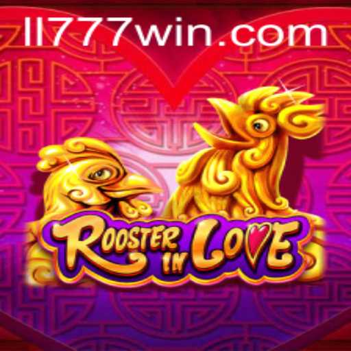 Exploring the Intriguing World of RoosterInLove: A Captivating Gaming Experience
