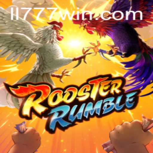 Exploring the Thrills and Intricacies of RoosterRumble with LL777.COM