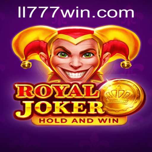 Exploring the Exciting World of RoyalJoker and LL777.COM