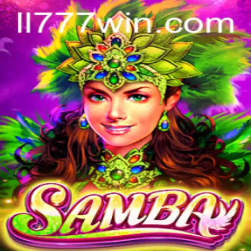 Discovering Samba: A Journey Into the Engaging World of LL777.COM