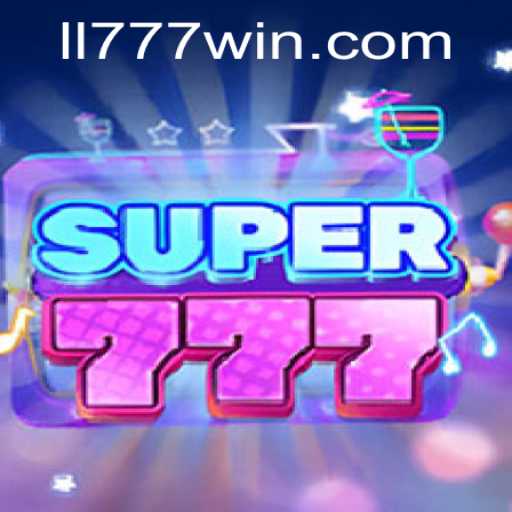 Exploring the Exciting World of Super777: A Comprehensive Guide