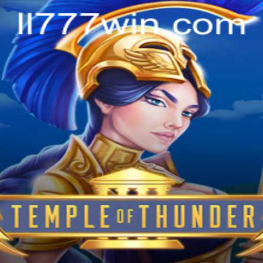 Exploring TempleofThunder: Unleashing the Power of the Gods