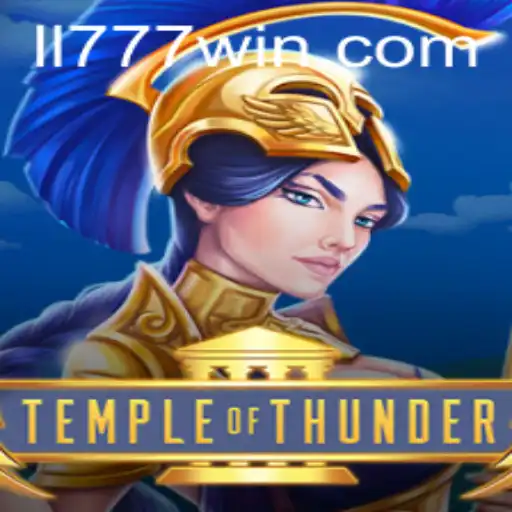 Exploring TempleofThunder: Unleashing the Power of the Gods