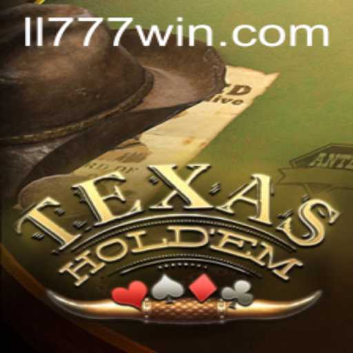 Mastering Texas Holdem: An In-depth Guide to Strategy and Gameplay
