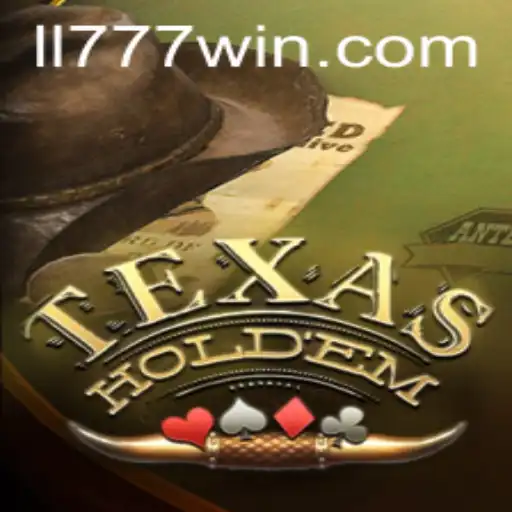 Mastering Texas Holdem: An In-depth Guide to Strategy and Gameplay