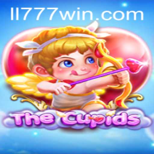 TheCupids: An Innovative Gaming Experience