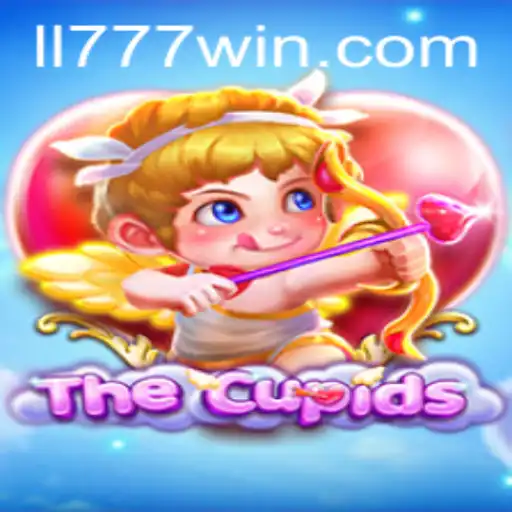 TheCupids: An Innovative Gaming Experience