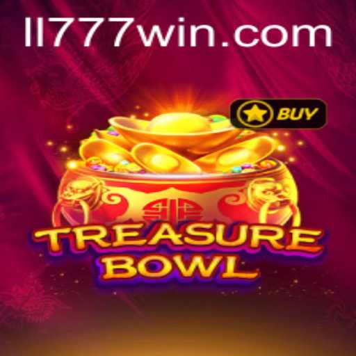 Discovering the Excitement of TreasureBowl: An In-Depth Look