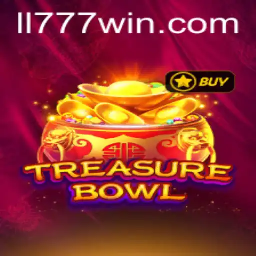 Discovering the Excitement of TreasureBowl: An In-Depth Look